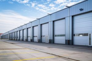 360_F_892461463_0XmnVxV8GQ3rynNf9TKHmVotHefwV2m5